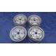 1578. Ford Transit 15"